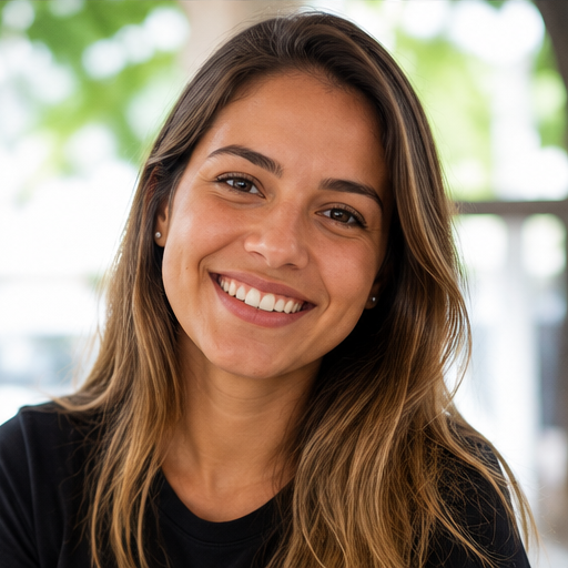 Vanuza Chaves