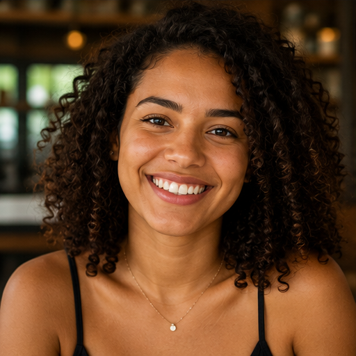 Inês Ximenes